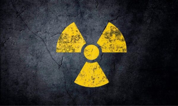 Structural Shielding Why Hospitals Choose A-Accurate for Radiation Shielding Materials ...